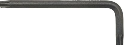 Afbeelding - https-www-ez-catalog-nl-Asset-c033613e3e7d4ef2a362d84ad62e00d8-ImageFullSize-qwz117114-jpg